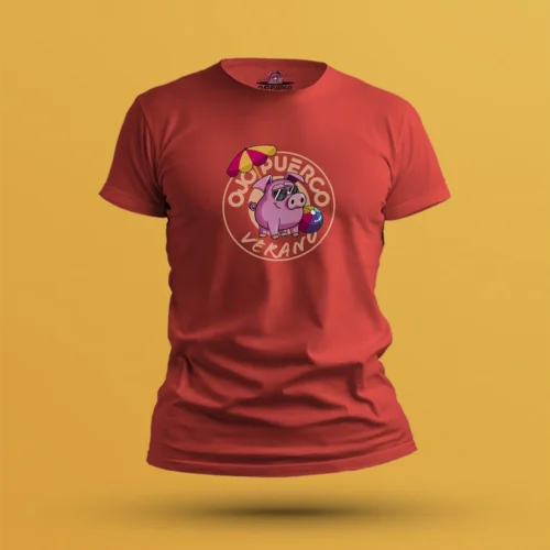 OJOPUERCO_PLAYERA_UR02