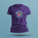 OJOPUERCO_PLAYERA_UR03