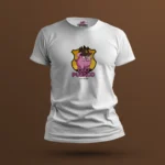 Ojo Puerco San Diego Clásica