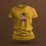 Ojo Puerco San Diego Clásica