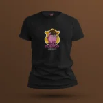 Ojo Puerco San Diego Clásica
