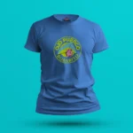 Ojo Puerco Rosarito Clásica
