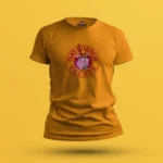Ojo Puerco Tecate Clásica