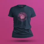 Ojo Puerco Tijuana Clásica