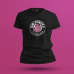 Ojo Puerco Tijuana Clásica